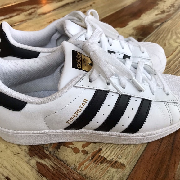 adidas superstar womens 7.5